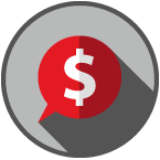 4a058a4b12c55715f8191a510b44280f19ae4817