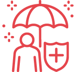 7b559321b96665f3de429bcc3375e627395afbd6