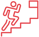 8218f233dd5e35f9824447c550594b53cce921cc