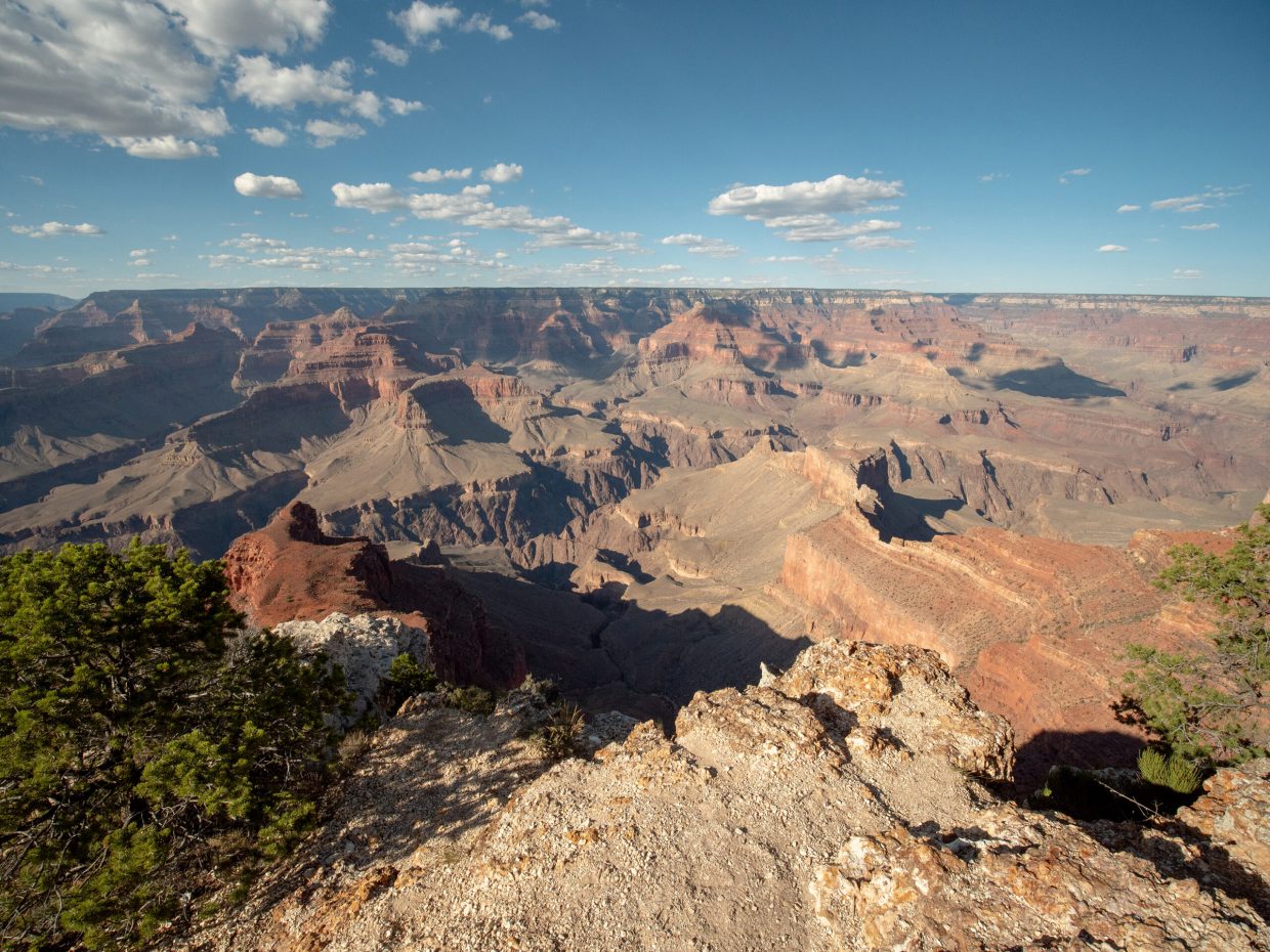 Grand Canyon