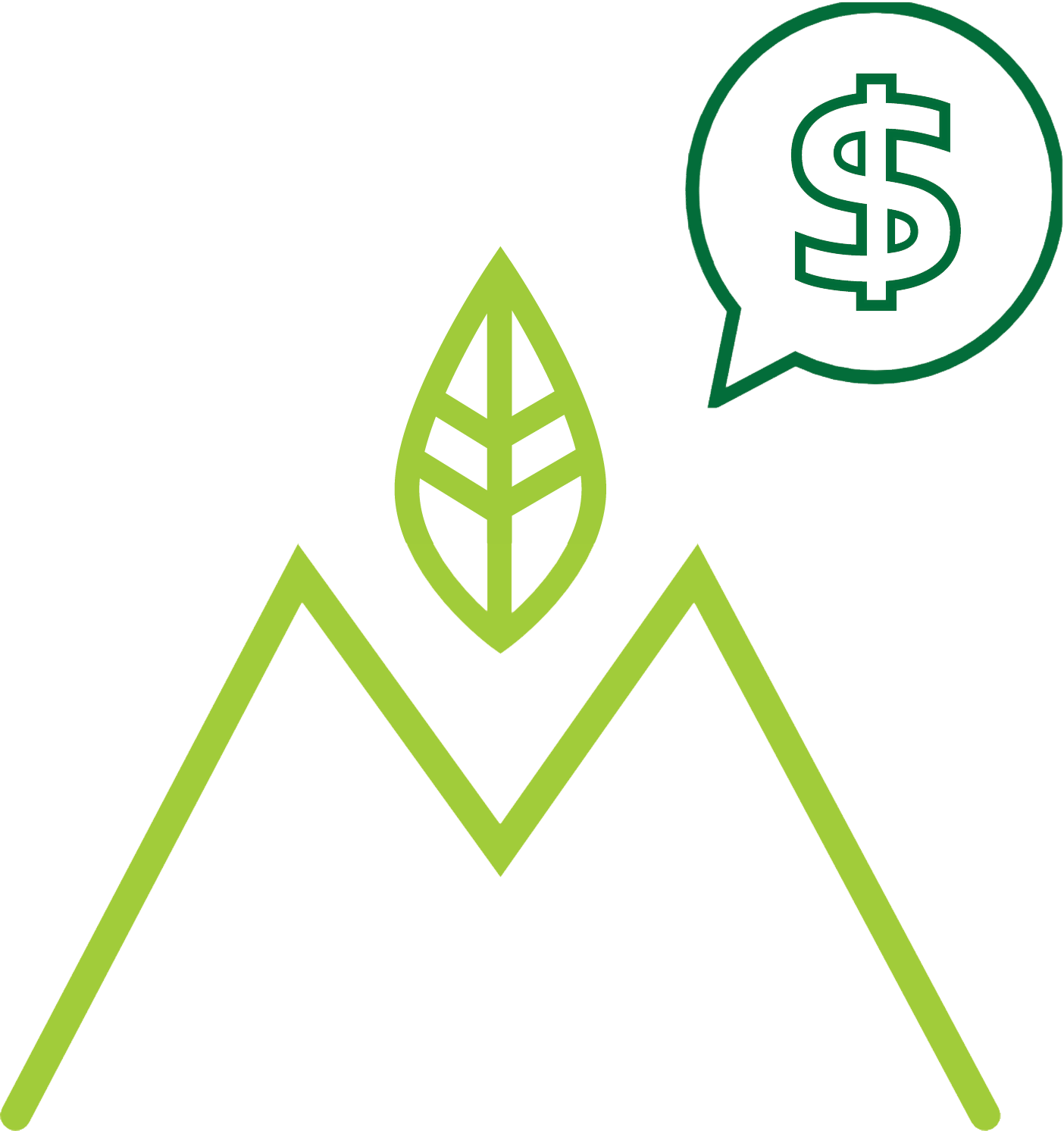 about-bottom-program