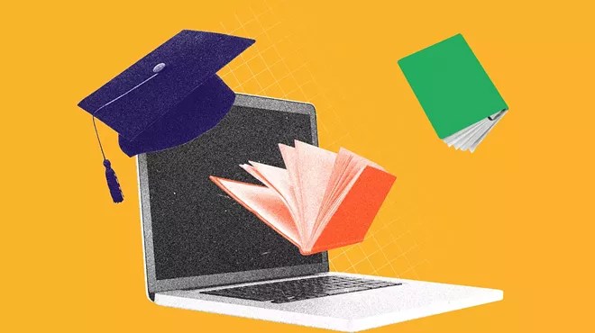 Career and Education