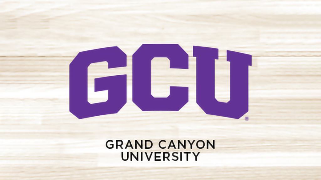 Grand Canyon University Lopes Mens Basketball vs. New Mexico Lobos Mens Basketball
