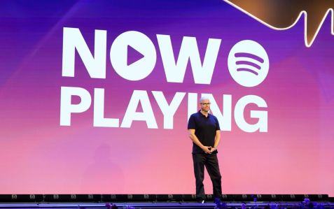 Musicians are leaving Spotify. Here's why and what it means for the music you love