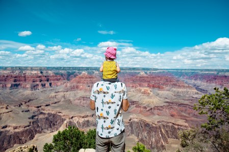 Arizona ranked worst state in U.S. for starting a family. Here’s why