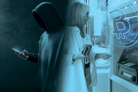 ‘How can I let this happen?’: How a Mesa woman got scammed out of $40K