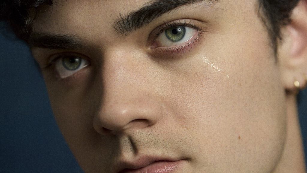 ALEXANDER STEWART – WHAT IF? TOUR