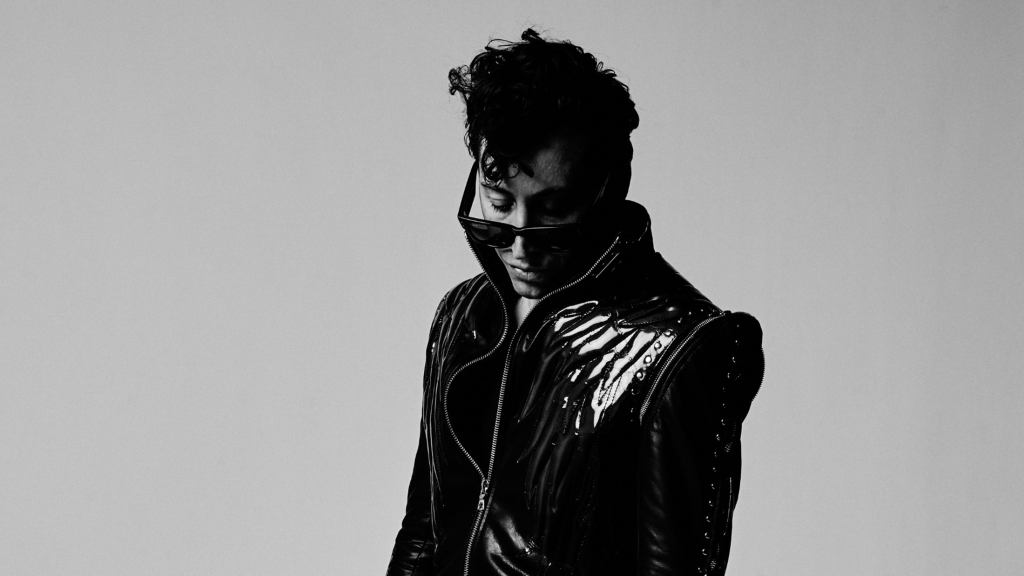 Des Rocs (21 and Over)