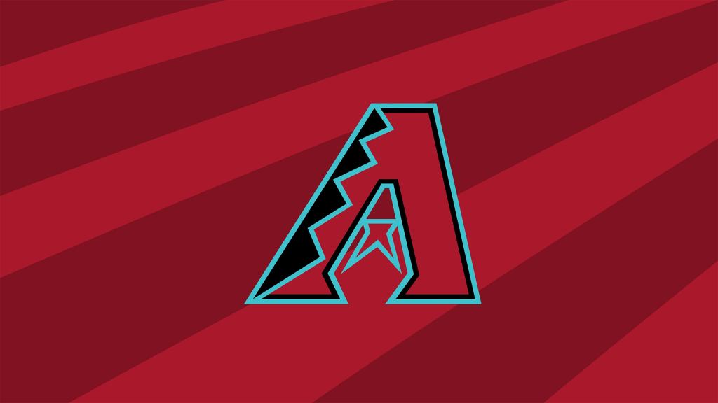 Arizona Diamondbacks vs. New York Yankees