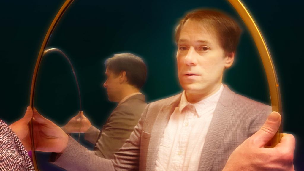 OF MONTREAL