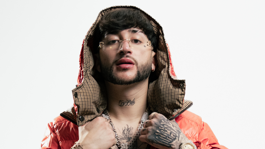Calle 24 – Eterno Tour
