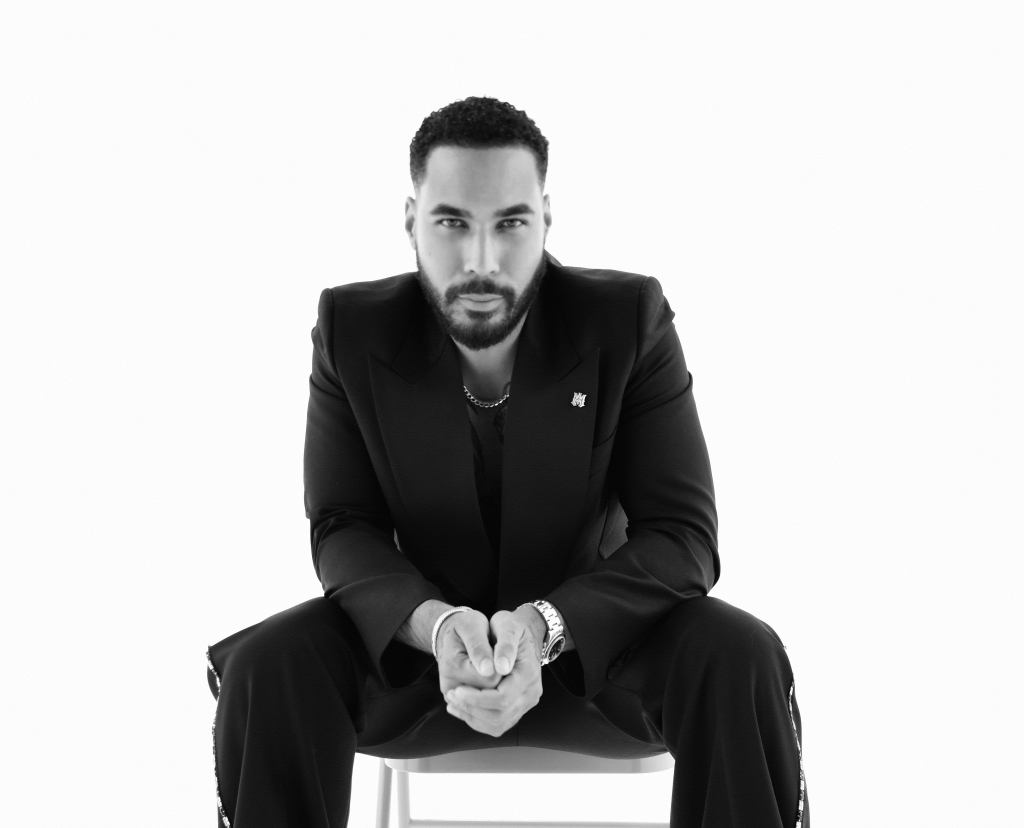 TroyBoi – Hear2Move