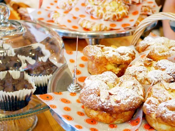 Arcadia Standby La Grande Orange Closes Temporarily for Renovations