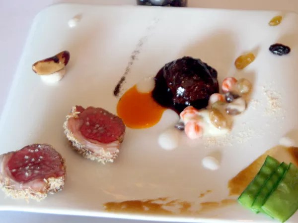 December 2016 Restaurant Openings and Closings in Metro Phoenix