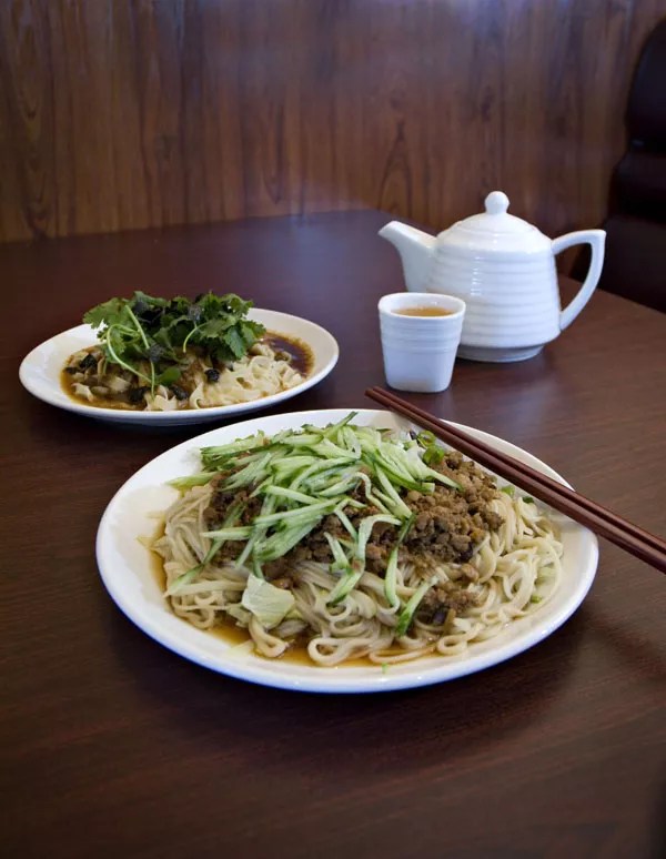 Five Chinese Specialties to Try This Weekend in Mesa and Chandler