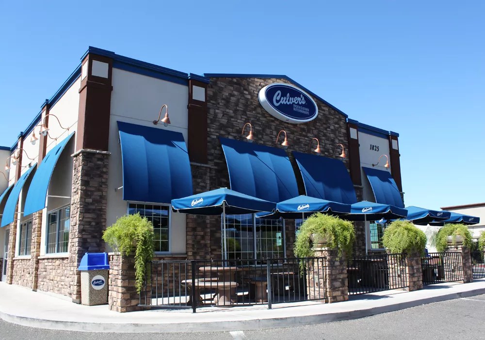 Free Friday: How to Score Free Frozen Custard, Coffee, and Cheese Curds on May 20