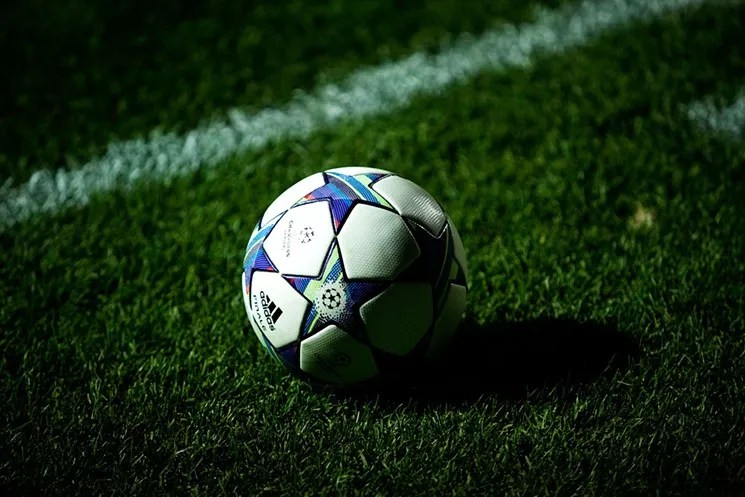 With COVID-19 Surging in Arizona, Phoenix Hosts Massive Soccer Tournament