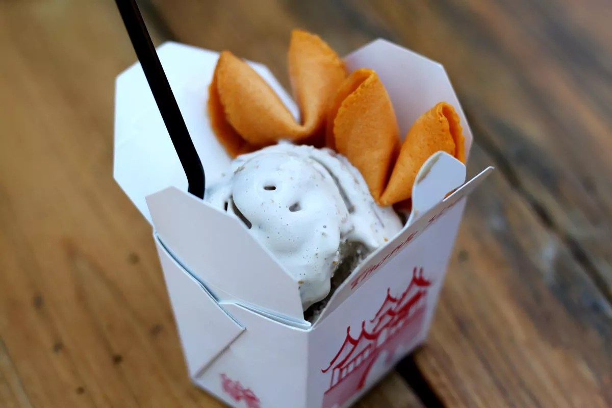 What to Eat & Drink in Phoenix This Week: Pub Crawls, Ice Cream,Your New Favorite Indian Cuisine, and More