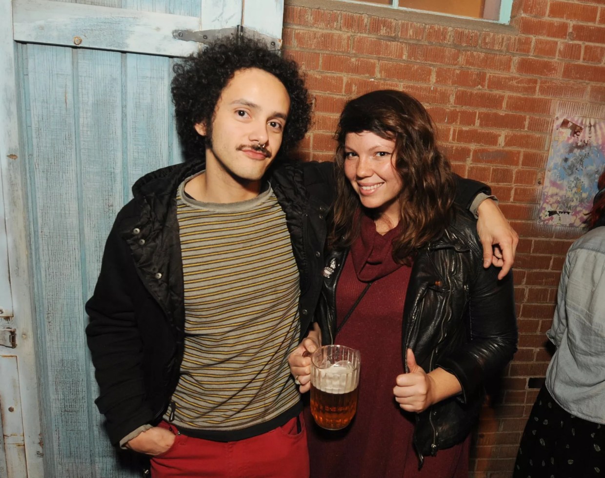 20 Best Things to Do This Week in Metro Phoenix