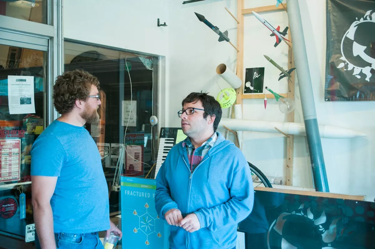 6 Free Things to Do in Phoenix This Week