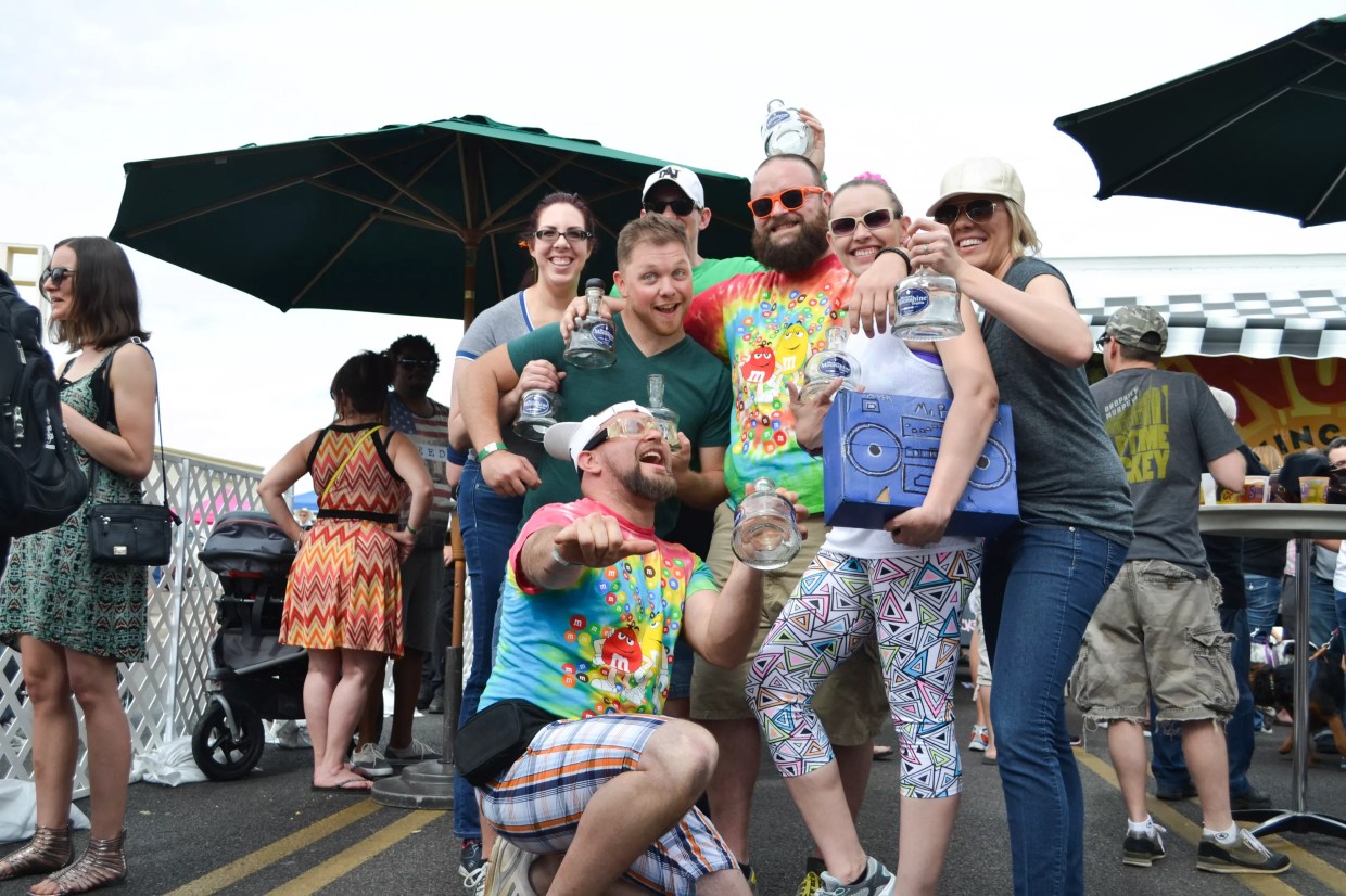 The Best Free Things to Do in Metro Phoenix This Week