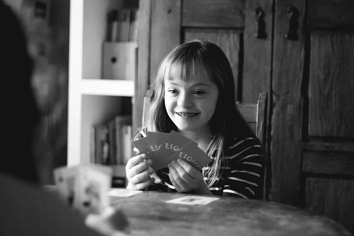 A Mom’s Open Letter to U.S. Senators: Read Sophie’s Story Before Voting for Betsy DeVos