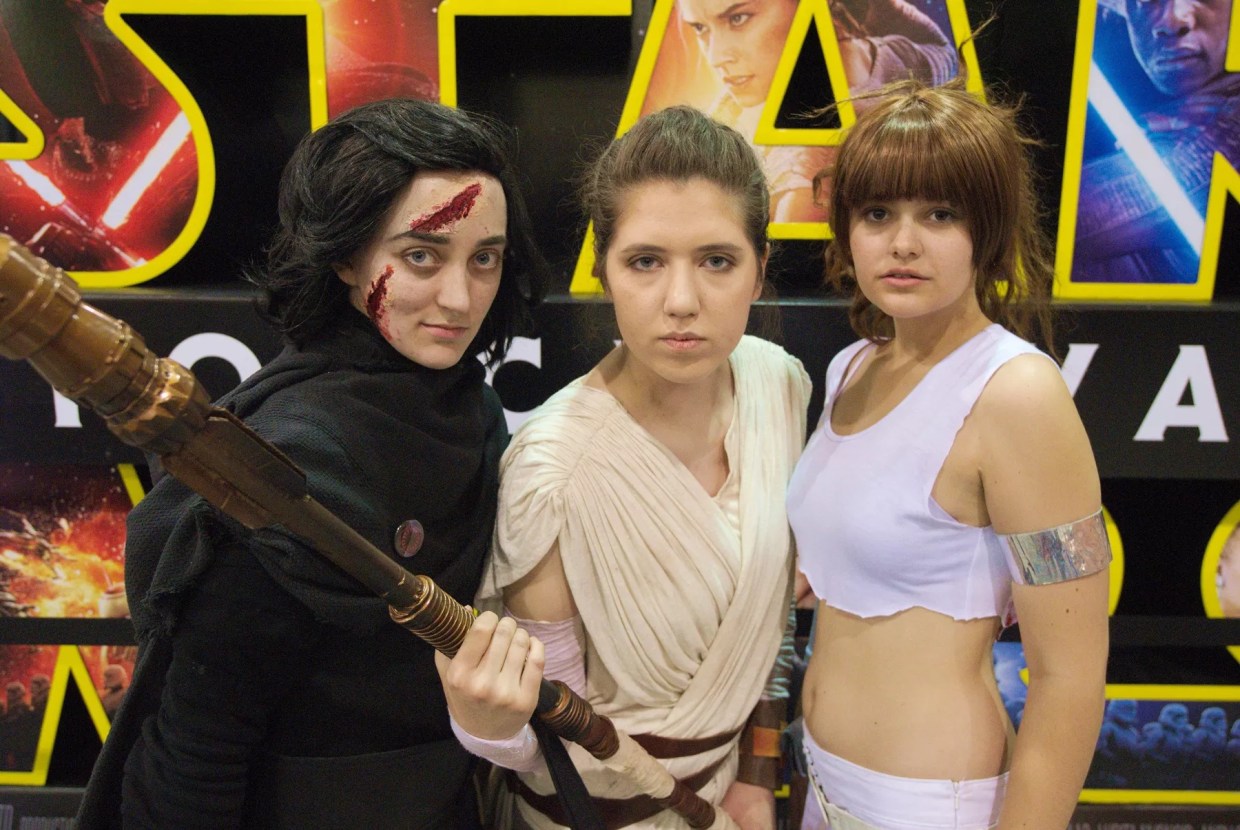 The 21 Best Things to Do in Metro Phoenix This Week