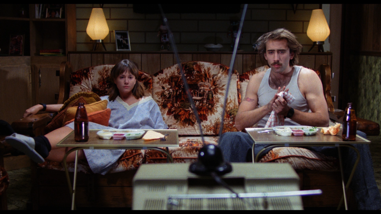 Let’s Watch <i>Raising Arizona</i> Together This Thursday
