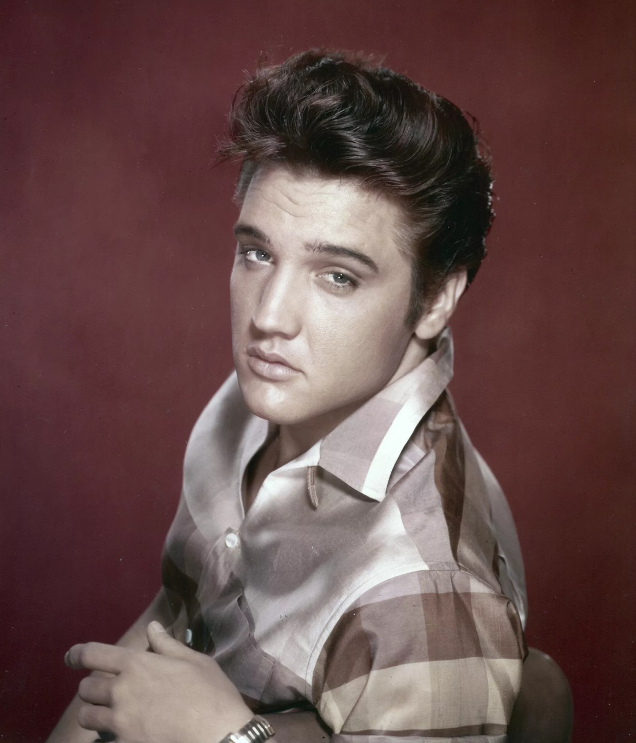 The four best non-lyrical vocal moments in pop music, from la la las to duh duh duhs