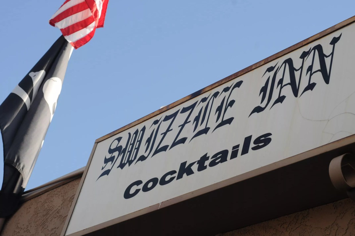 Ducey Shuts Down Bars and Gyms as Hospitals Enter Critical Care Phase