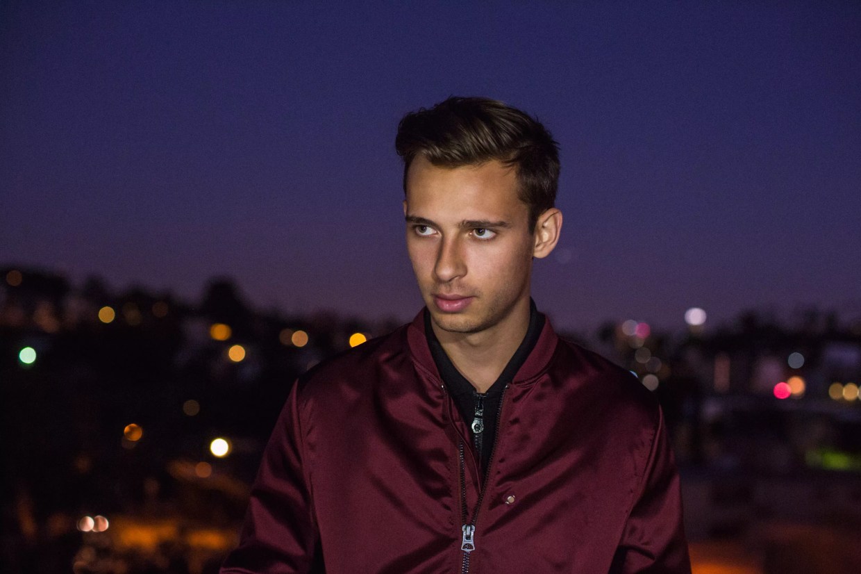 Everything You Need to Know About McDowell Mountain Music Festival 2017