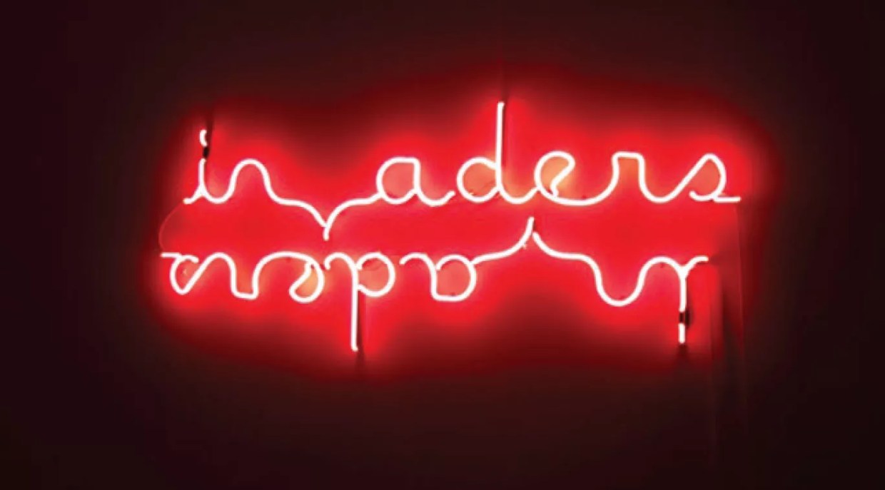 Here’s Your Guide to March First Friday in Phoenix