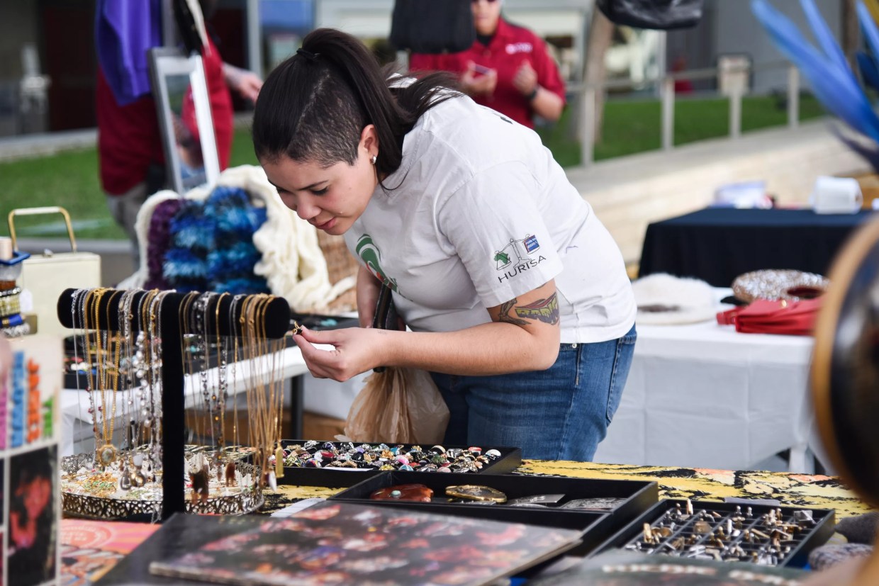 The Best Things to Do in Phoenix This Weekend