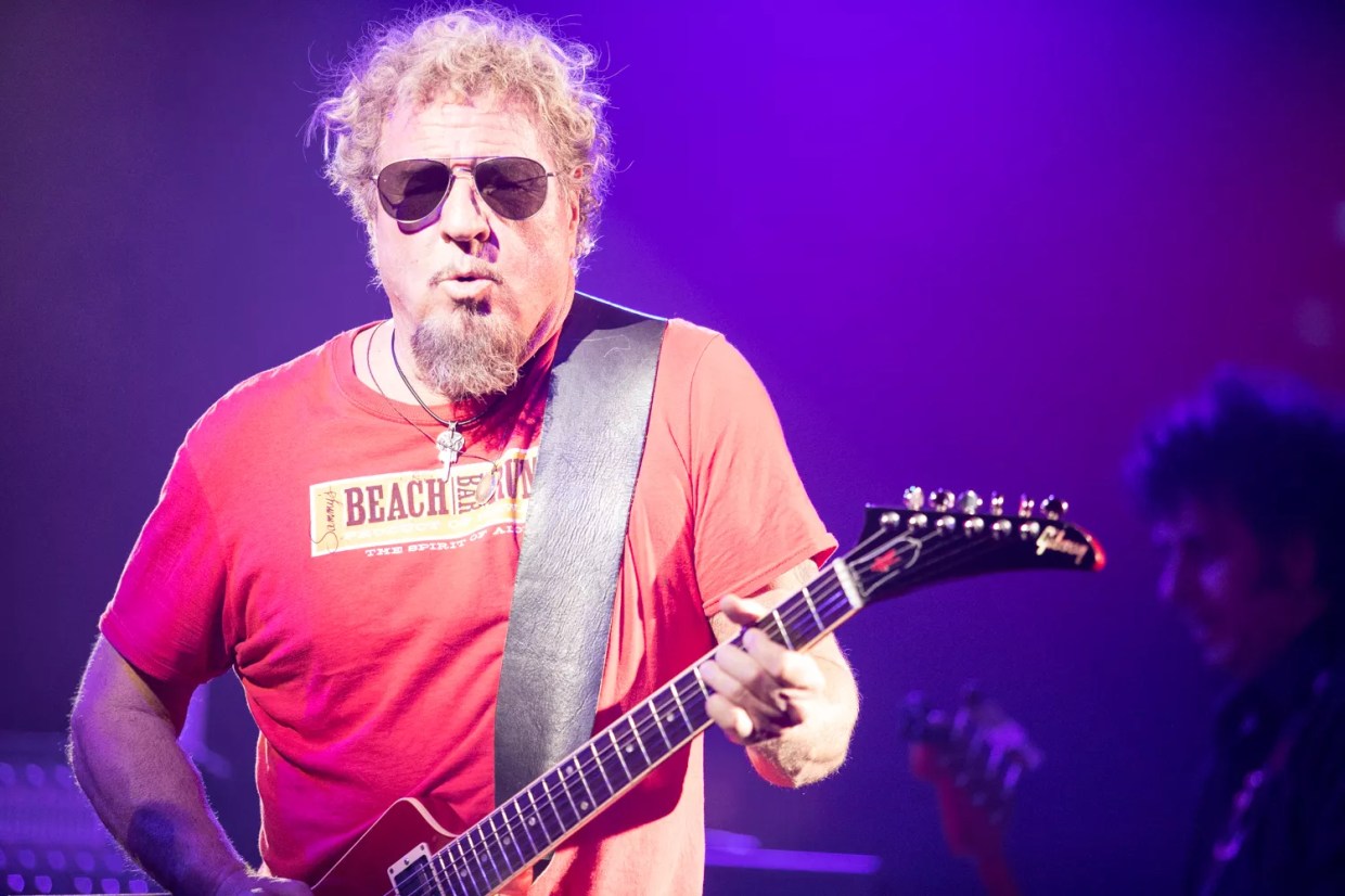 What’s Your Guilty Pleasure?