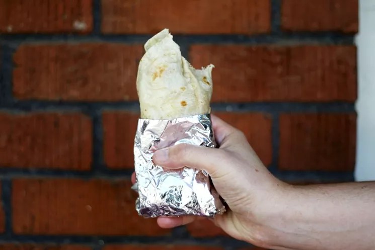 9 Ways to Eat Well in Phoenix in 2017