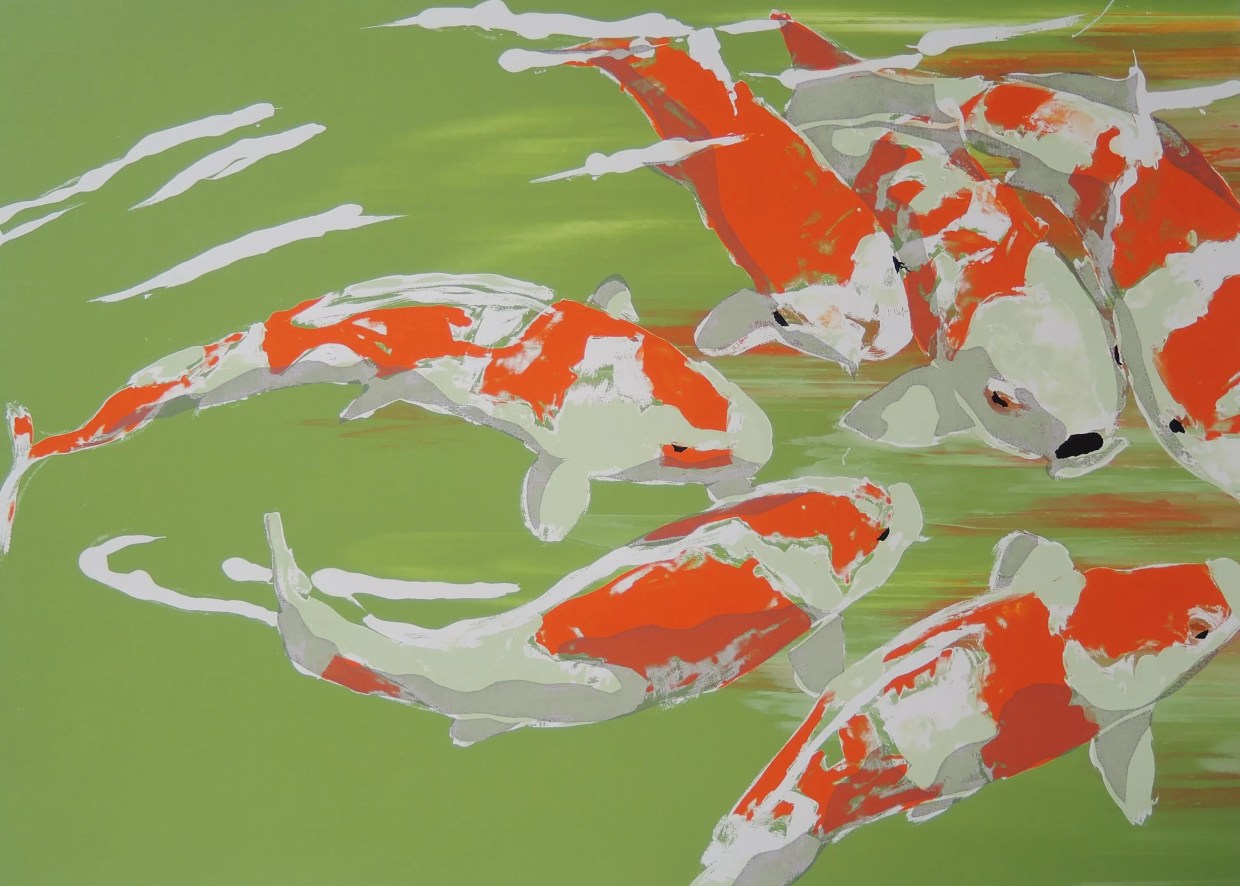 5 Things to Do in Metro Phoenix for $8 or Less, January 6 to 8