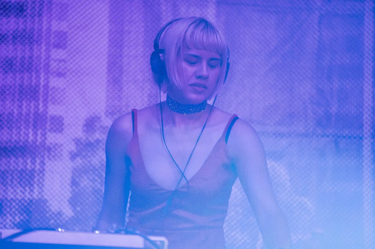 10 Phoenix DJs and Producers You Need on Your Summer Playlist