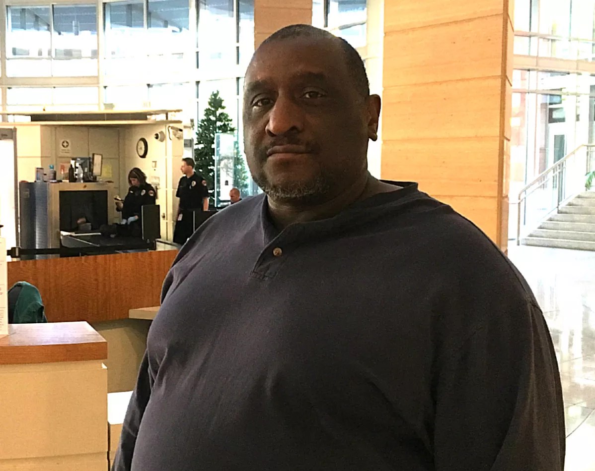 Driver of Car that Killed Phoenix Rapper Jose ‘Low Key’ Hernandez and Two Others Sentenced to 30 Days