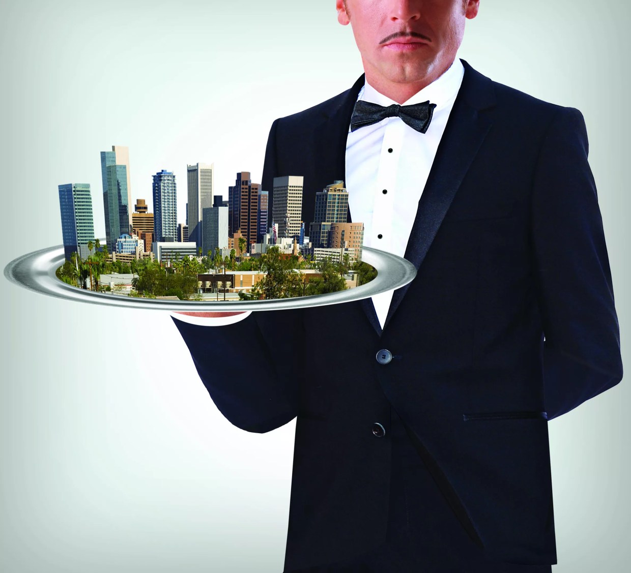 Phoenix Is Not a Food Town — Will It Ever Be?