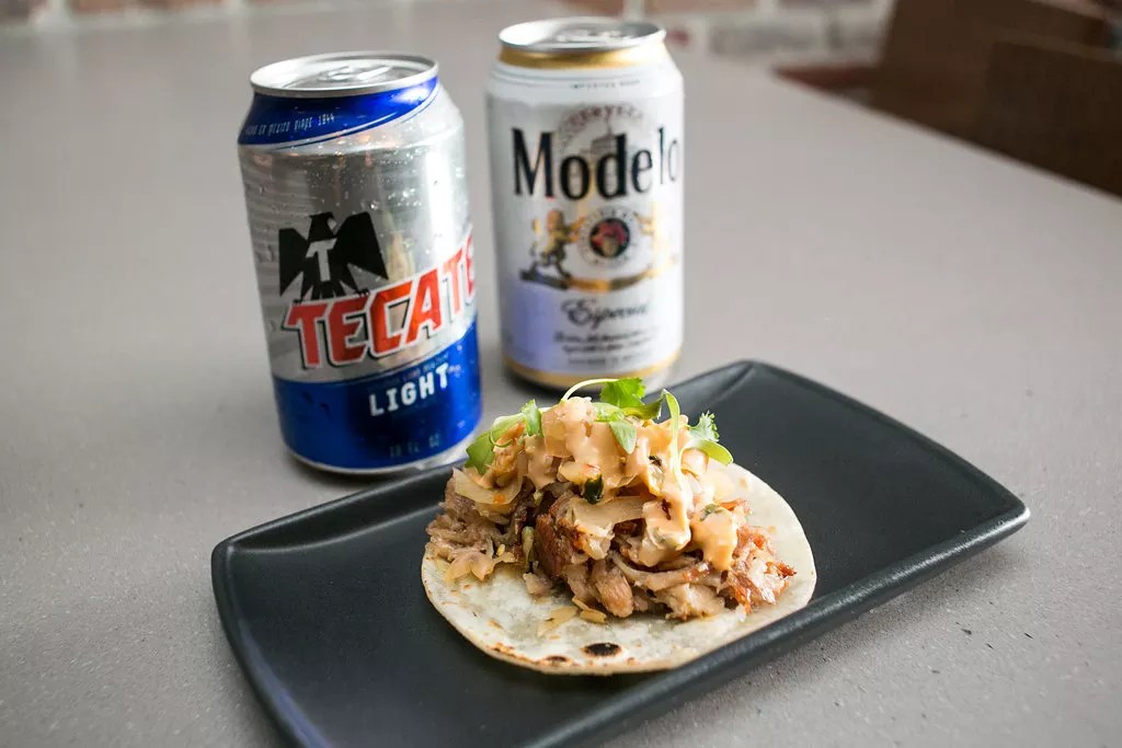 Canada Week at Queen Creek Olive Oil Mill, Discounted Pastrami Sandwiches at Miracle Mile Deli, and More in Metro Phoenix from Jan. 9 to Jan. 15