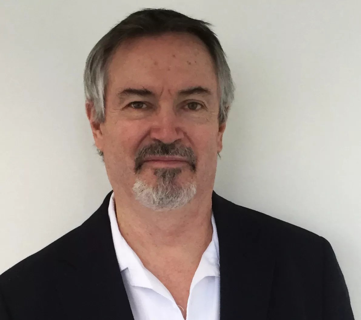 Stuart Warner Named Editor of <i>Phoenix New Times</i>