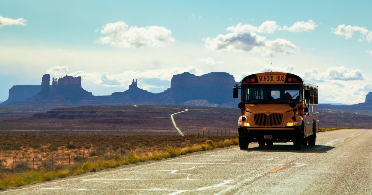 Public-School Advocates Press Arizona Officials to Deliver on Ducey’s Pro-Education Promises