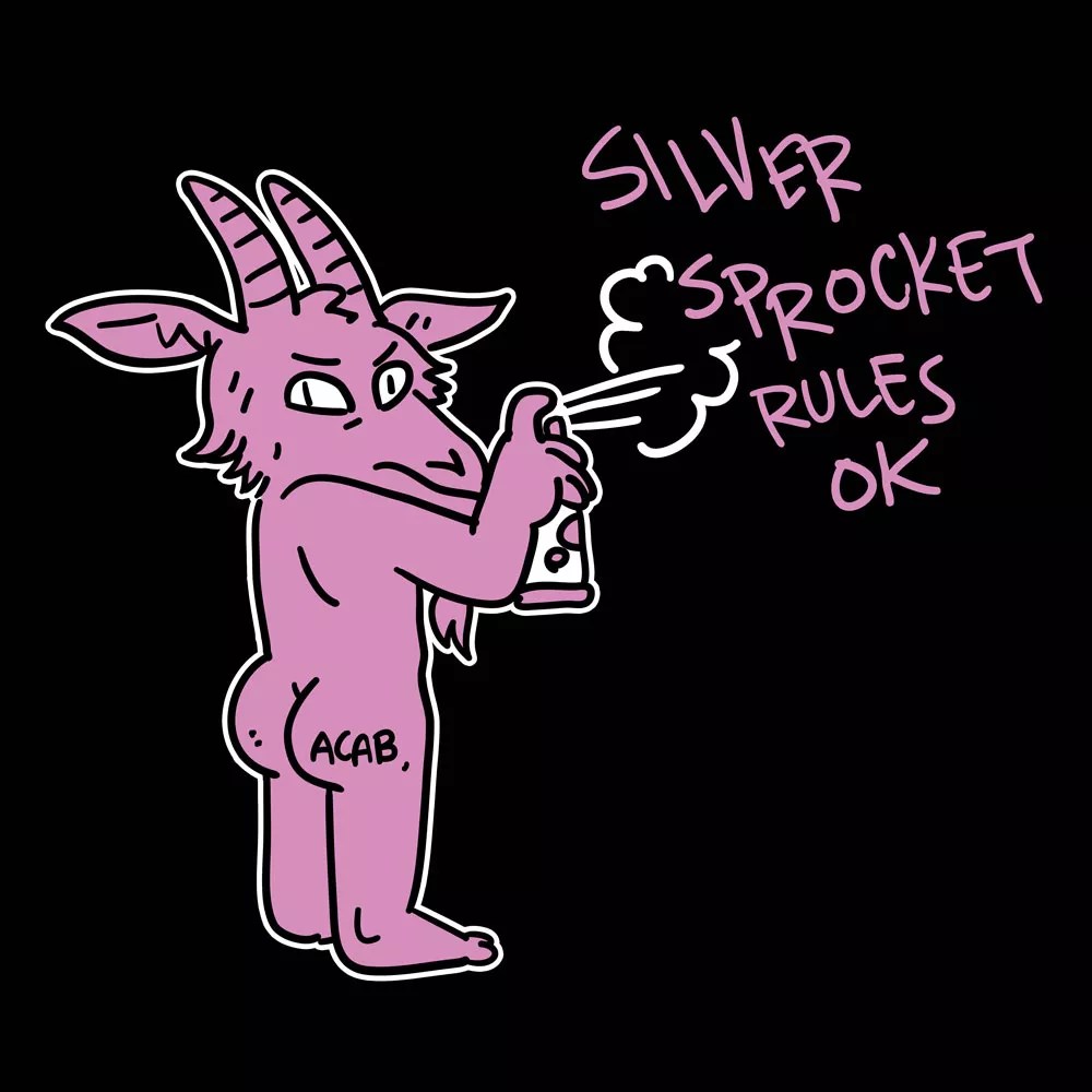 6 Alternative Comics Publishers You Need to Know — And Read