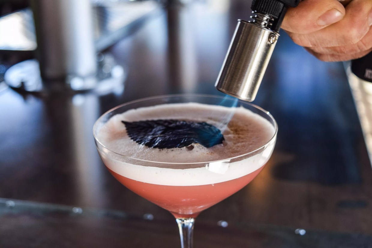 13 Valentine’s Day Dining Deals in Metro Phoenix