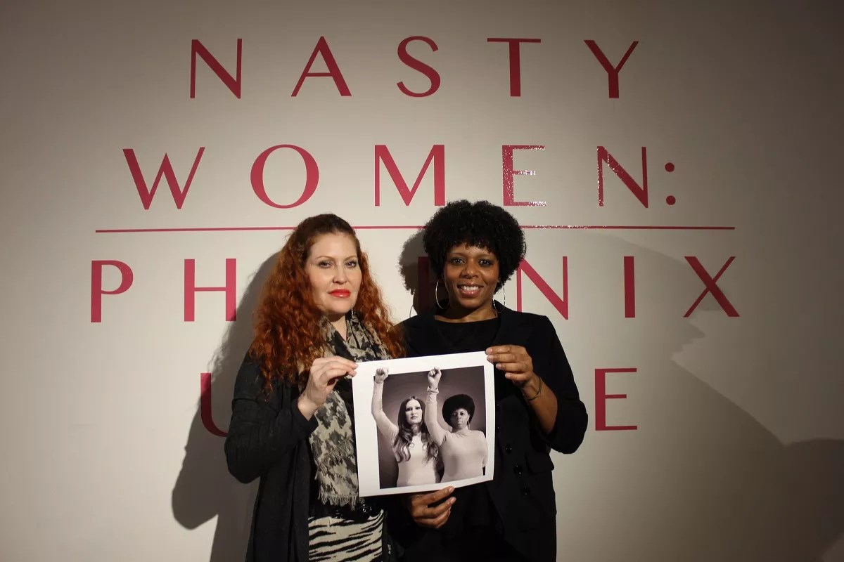 5 Free Things to Do in Metro Phoenix, January 20 to 22