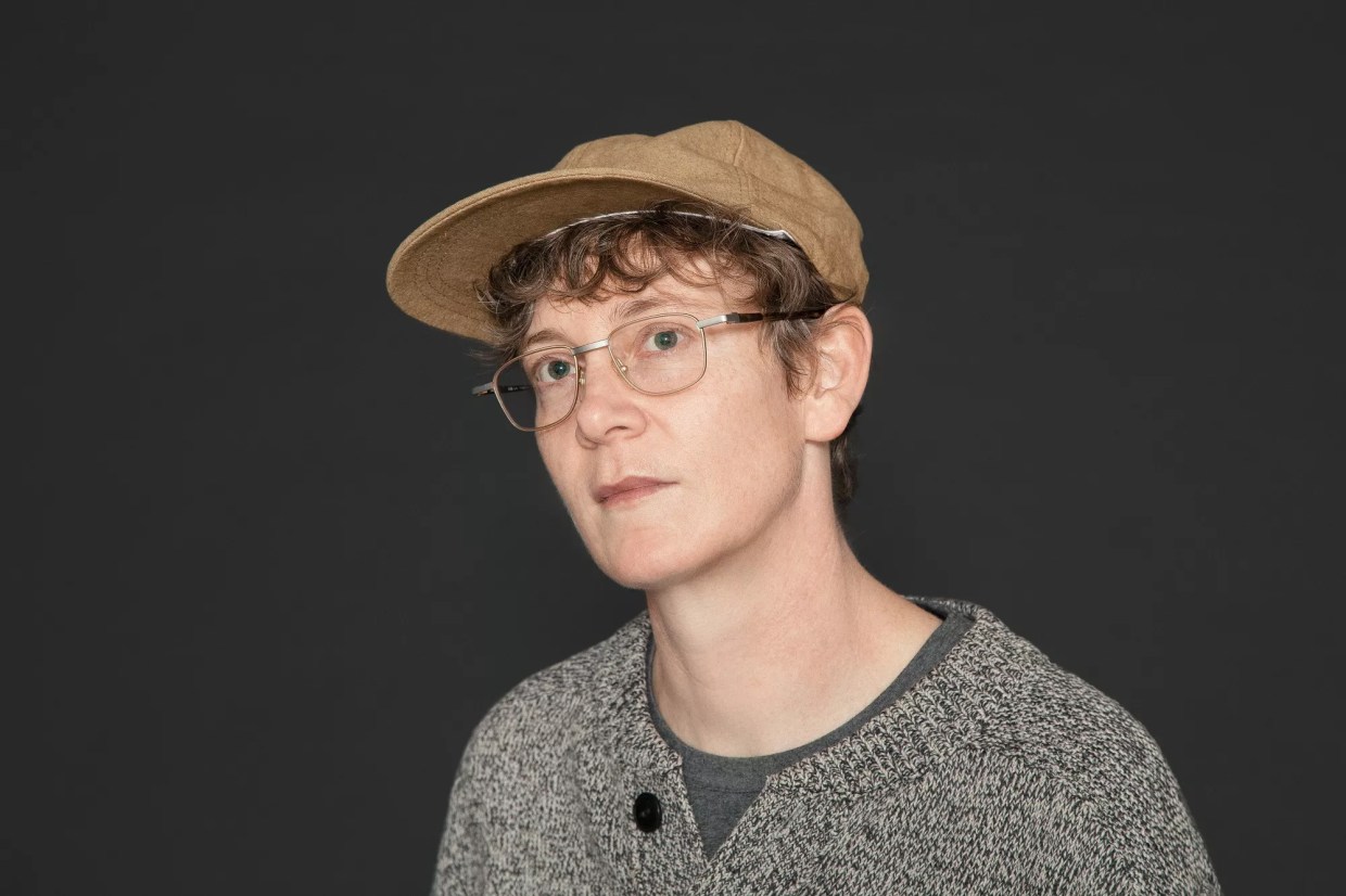 Katy Davidson Reconstructs Dear Nora With a Roster of Arizona Expats