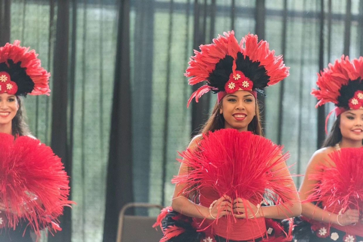 7 Things to Do in Metro Phoenix This Weekend