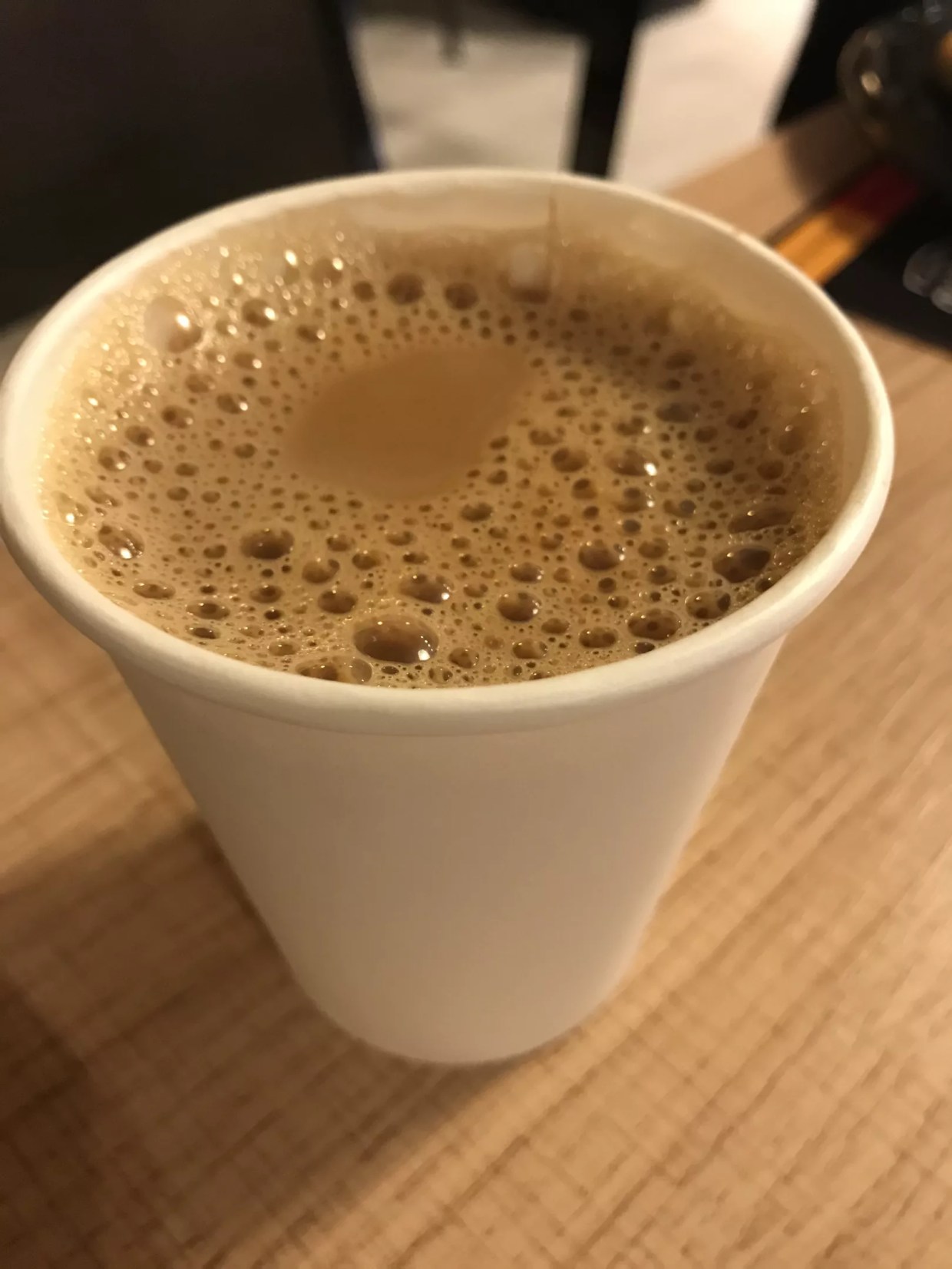 The Art of Drinking Chai: Here’s Where to Get a Cup of the Authentic Indian Tea in Metro Phoenix