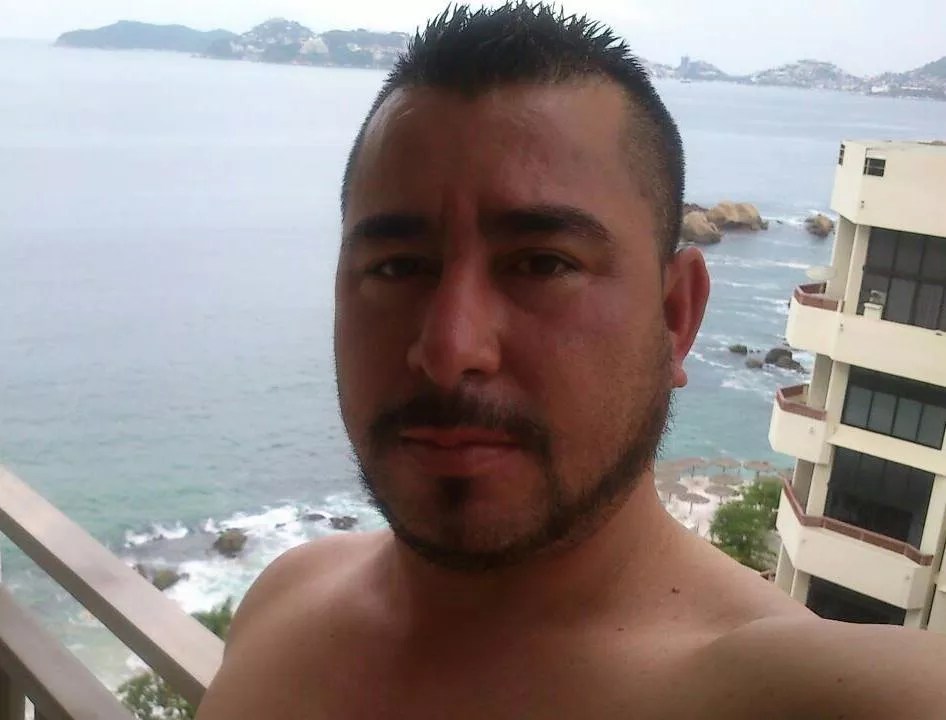 Armed Civilian Praised for Shooting Undocumented Suspect Who Attacked Trooper