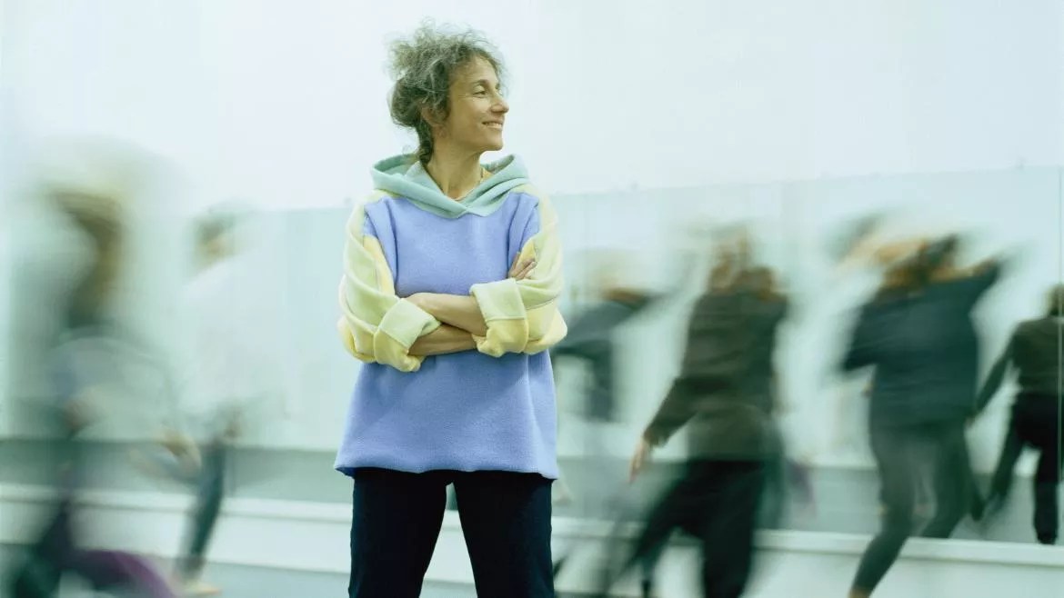 5 Things to Do for $5 or Less in Metro Phoenix, January 27 to 29